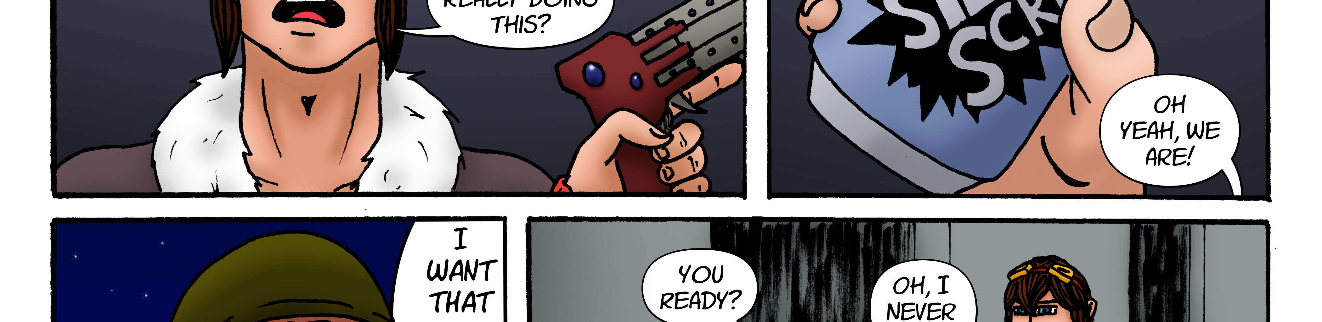 Image 2 Cut